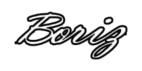 Boriz Jerseys Boriz Jerseys